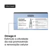 Nioxin Sistema 1 – Kit - Tratamiento Para Cabello Natural Con Debilitamiento Leve 3 U