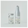 Wella Nutricurls Acondicionador Cabello Con Rizos y Ondas 250ml