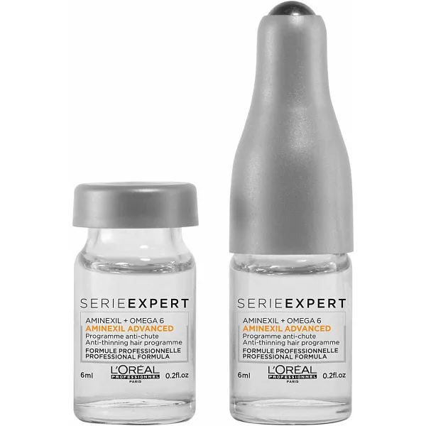 Wella Nutricurls Acondicionador Cabello Con Rizos y Ondas 250ml