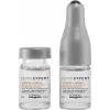 Wella Nutricurls Acondicionador Cabello Con Rizos y Ondas 250ml