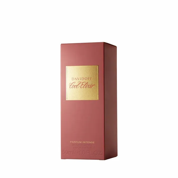 Wella Nutricurls Acondicionador Cabello Con Rizos y Ondas 250ml