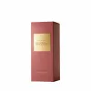 Wella Nutricurls Acondicionador Cabello Con Rizos y Ondas 250ml