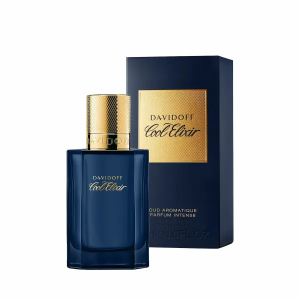 Wella Ultimate Smooth Acondicionador 1000ml