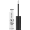 Wella Ultimate Smooth Mascarilla 150ml