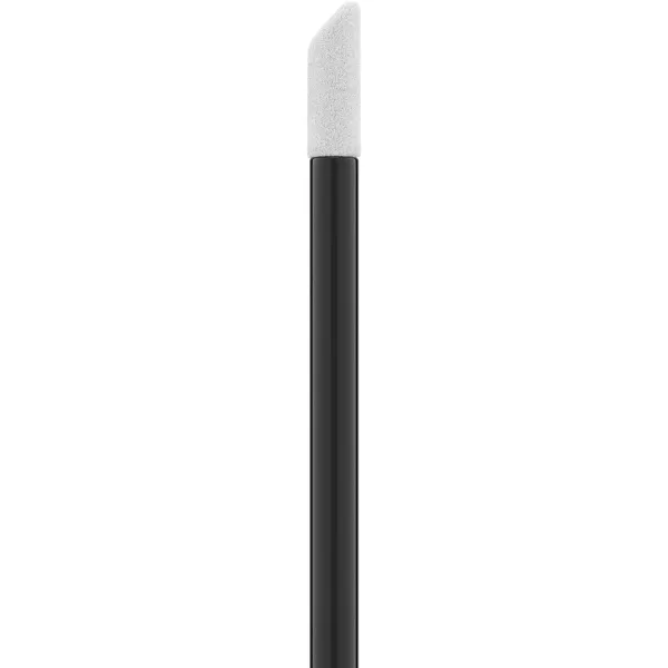 Wella Ultimate Smooth Mascarilla 150ml