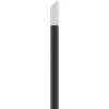 Wella Ultimate Smooth Mascarilla 150ml