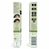 Tinte Pelo Naturtint Men 1n Negro