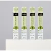 Tinte Pelo Naturtint Men 1n Negro