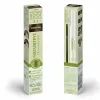 Tinte Pelo Naturtint Men 1n Negro