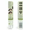 Tinte Pelo Naturtint Men 1n Negro