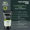 Tinte Pelo Naturtint Men 3n Casta?o Oscuro