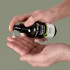 Tinte Pelo Naturtint Men 4n Casta?o Natural