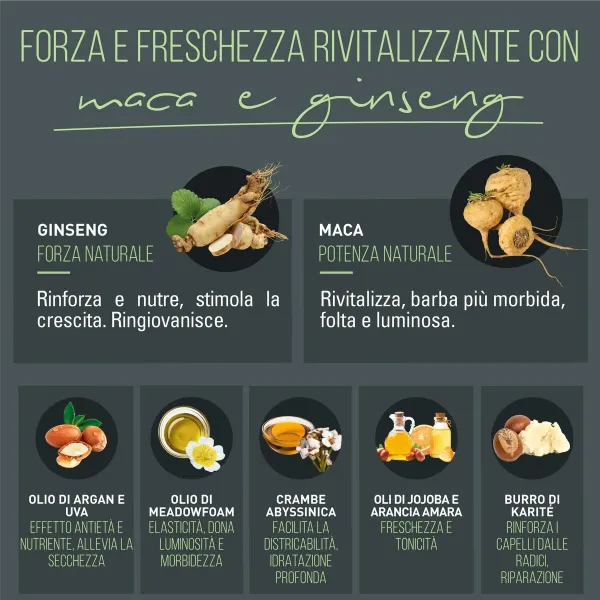 Tinte Pelo Naturtint Men 4n Casta?o Natural