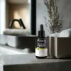 Tinte Pelo Naturtint Men 4n Casta?o Natural