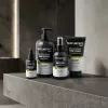 Tinte Pelo Naturtint Men 5n Casta?o Claro