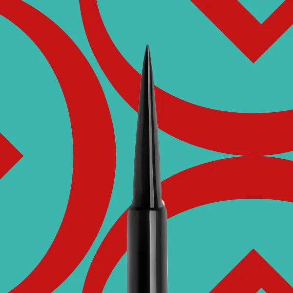 Tinte Pelo Naturtint Men 7n Rubio Avellana