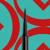 Tinte Pelo Naturtint Men 7n Rubio Avellana