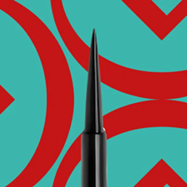 Tinte Pelo Naturtint Men 7n Rubio Avellana