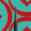 Lancaster Suractif Comfort Lift Day Cream 50ml