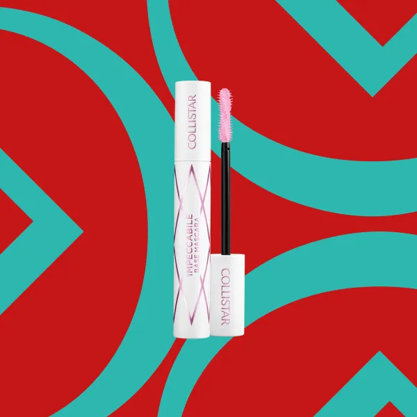 Lancaster Suractif Comfort Lift Lifting Eye Cream 15ml