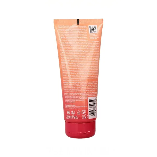 Lancaster Golde Lift Crema De Día Spf15 50ml