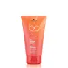Lancaster 365 Skin Repair Liposomal Cellular Essence Lotion 200ml