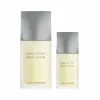 Lancaster 365 Skin Repair Liposomal Cellular Serum 50ml