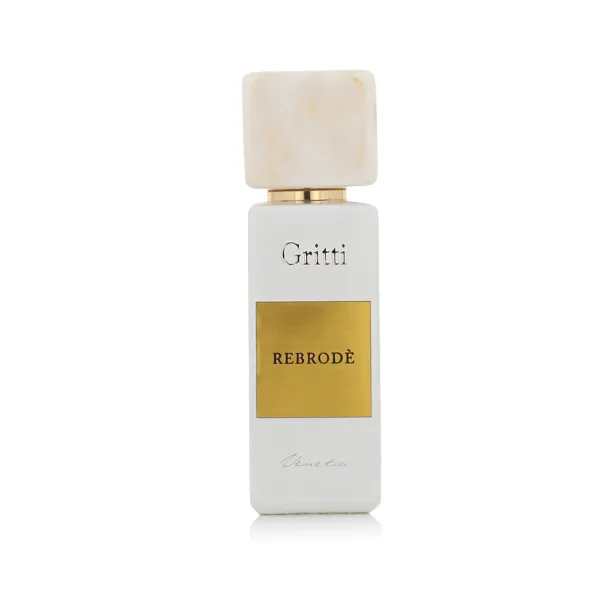 Lancaster 365 Skin Repair Eye Serum 15ml