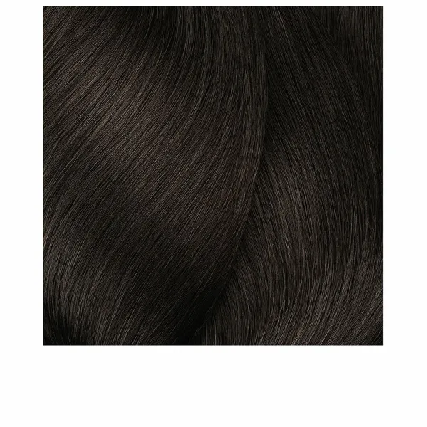 Collistar Twist Balmy Gloss Bálsamo Labial 211-Mou 2,8g