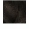Collistar Twist Balmy Gloss Bálsamo Labial 211-Mou 2,8g