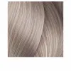 Collistar Twist Balmy Gloss Bálsamo Labial 203-Legno Di Rosa 2,8g