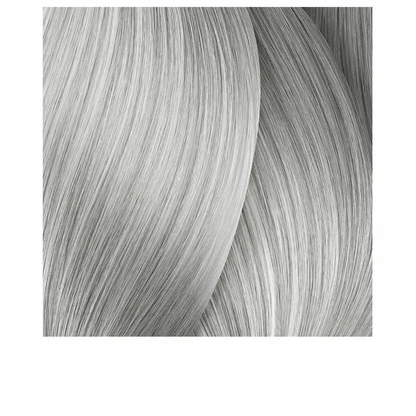Collistar Twist Balmy Gloss Bálsamo Labial 212-Marshmallow 2,8g