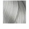 Collistar Twist Balmy Gloss Bálsamo Labial 212-Marshmallow 2,8g