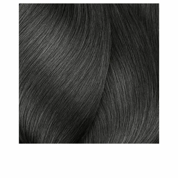 Collistar Twist Balmy Gloss Bálsamo Labial 216-Rosè 2,8g