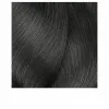 Collistar Twist Balmy Gloss Bálsamo Labial 216-Rosè 2,8g