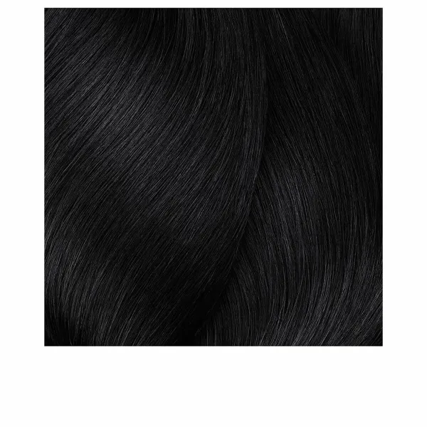Collistar Twist Balmy Gloss Bálsamo Labial 214-Burgundy 2,8g