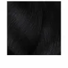 Collistar Twist Balmy Gloss Bálsamo Labial 214-Burgundy 2,8g