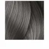 Collistar Twist Balmy Gloss Bálsamo Labial 215-Berry Kiss 2,8g
