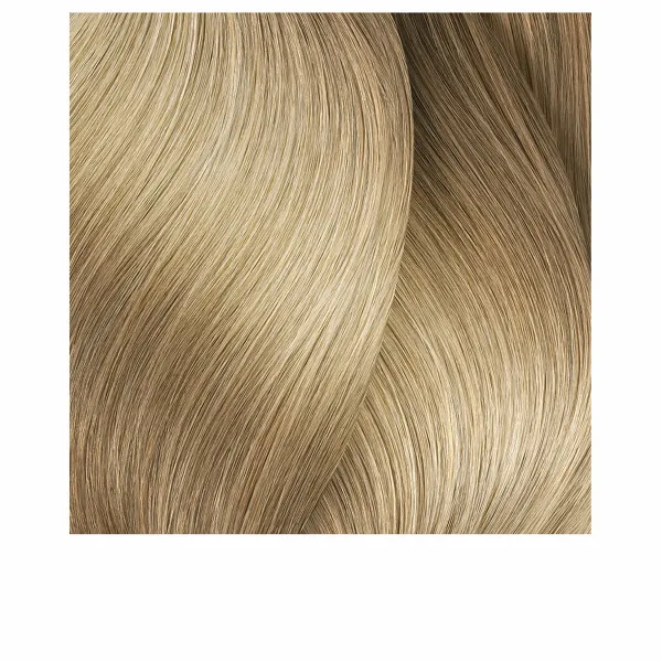 Collistar Nudo Fondo De Maquillaje Segunda Piel Spf15 2n-Beige 30ml