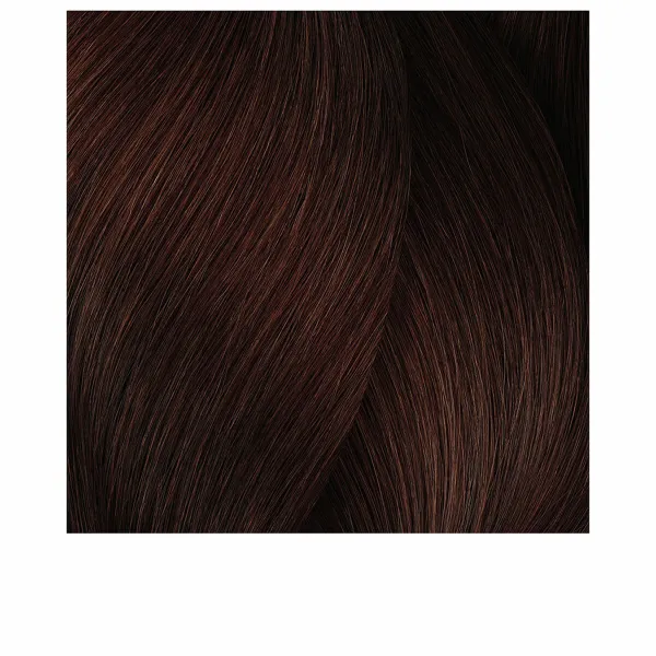 Collistar Nudo Fondo De Maquillaje Segunda Piel Spf15 3g-Naturale Dorato 30ml