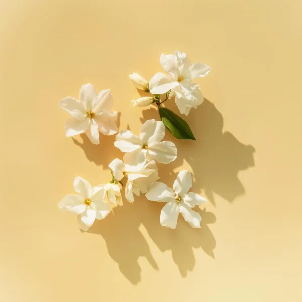 Chanel Le Lift Crème Huile Alisa y Reafirma 50ml