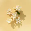 Chanel Le Lift Crème Huile Alisa y Reafirma 50ml