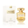 Chanel Le Lift Crème Huile Alisa y Reafirma 50ml