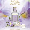 Chanel Le Volume Máscara De Pestañas 80-Écorces 6g