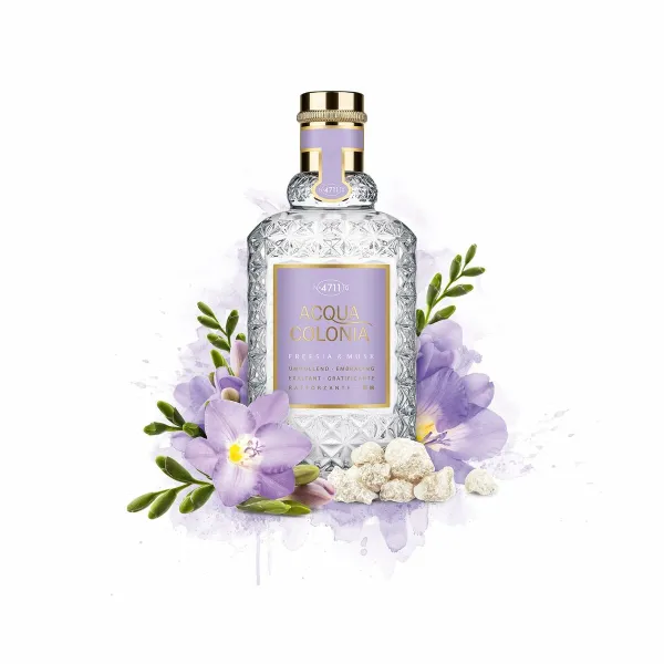 Disney Frozen Niños Eau De Toilette 50ml Spray Esmalte De Uñas 1u Decoración De Uñas 1u
