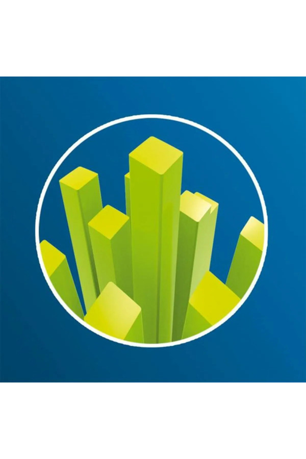 Replacement Head Philips HX6062/10 2 Units White