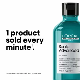 Collistar Uomo Shave Bálsamo Reparador Para Después Del Afeitado 100ml — Buy Online | Perfume Bright Lab