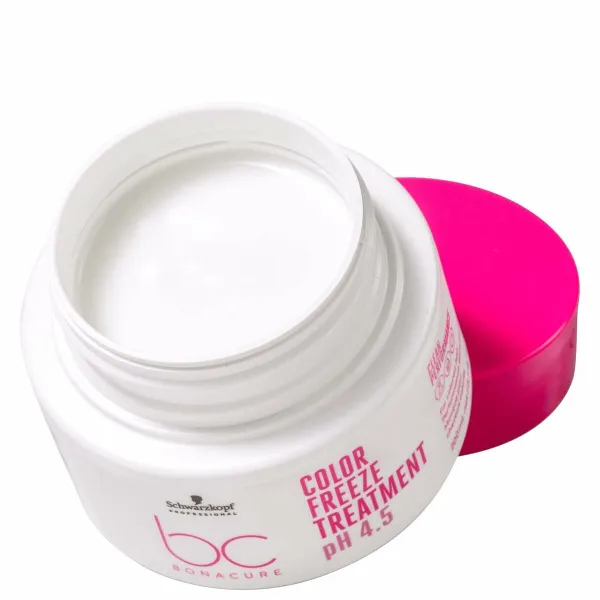 Collistar Uomo Shave Bálsamo Reparador Para Después Del Afeitado 100ml