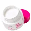 Collistar Uomo Shave Bálsamo Reparador Para Después Del Afeitado 100ml