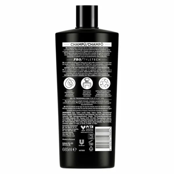 Collistar Men Anti-Age Face Cream 50ml